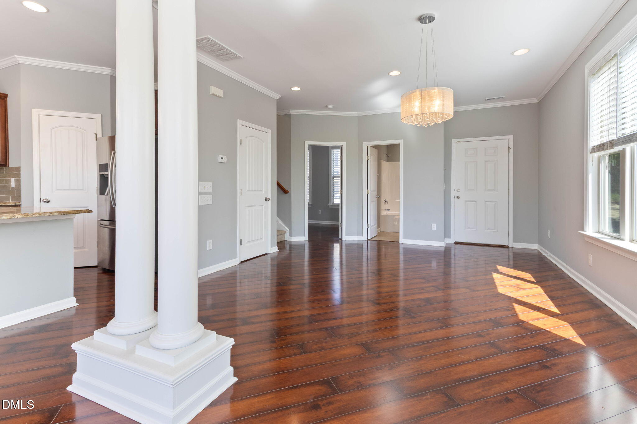14303 Foxcroft Road Raleigh, NC 27614 - Photo 16 of 70