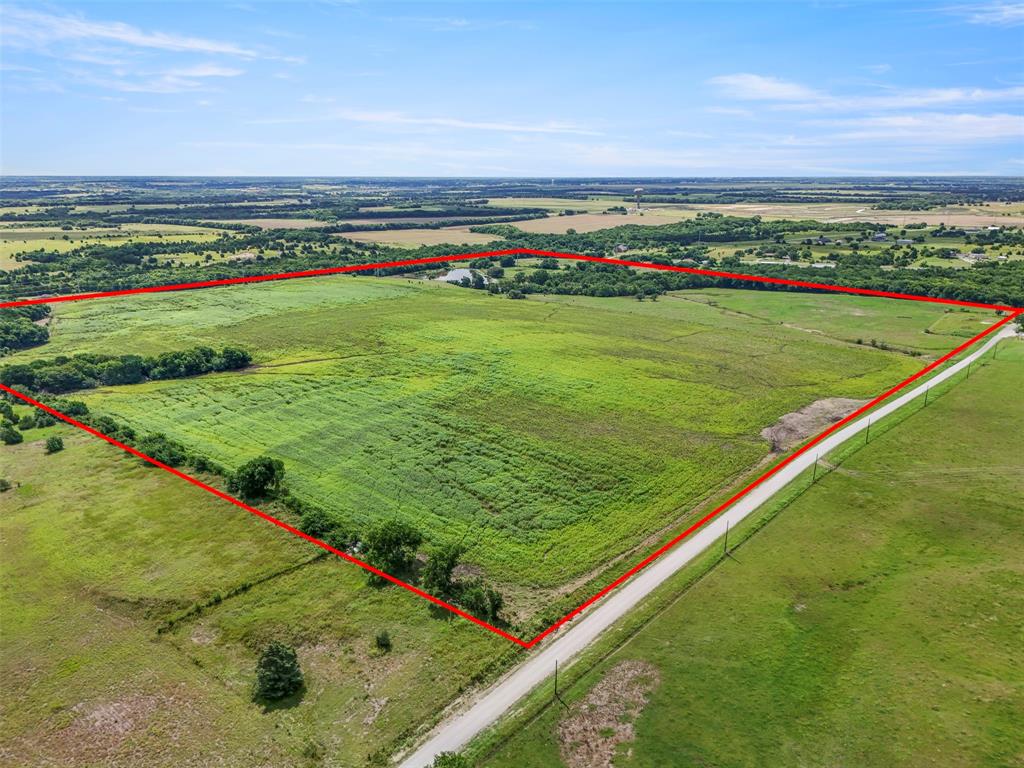 2164 Ford Road Sherman, TX 75092 - Photo 12 of 24
