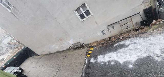 $1,590,000 | 2759 Kingsbridge Terrace | Kingsbridge Heights