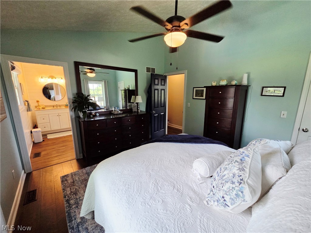 3753 Jaycox Road Avon, OH 44011 - Photo 22 of 49
