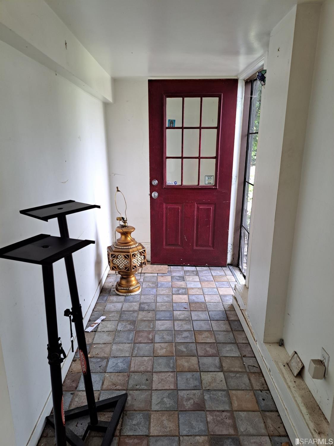 1930 55th Avenue Oakland, CA 94621 - Photo 17 of 25