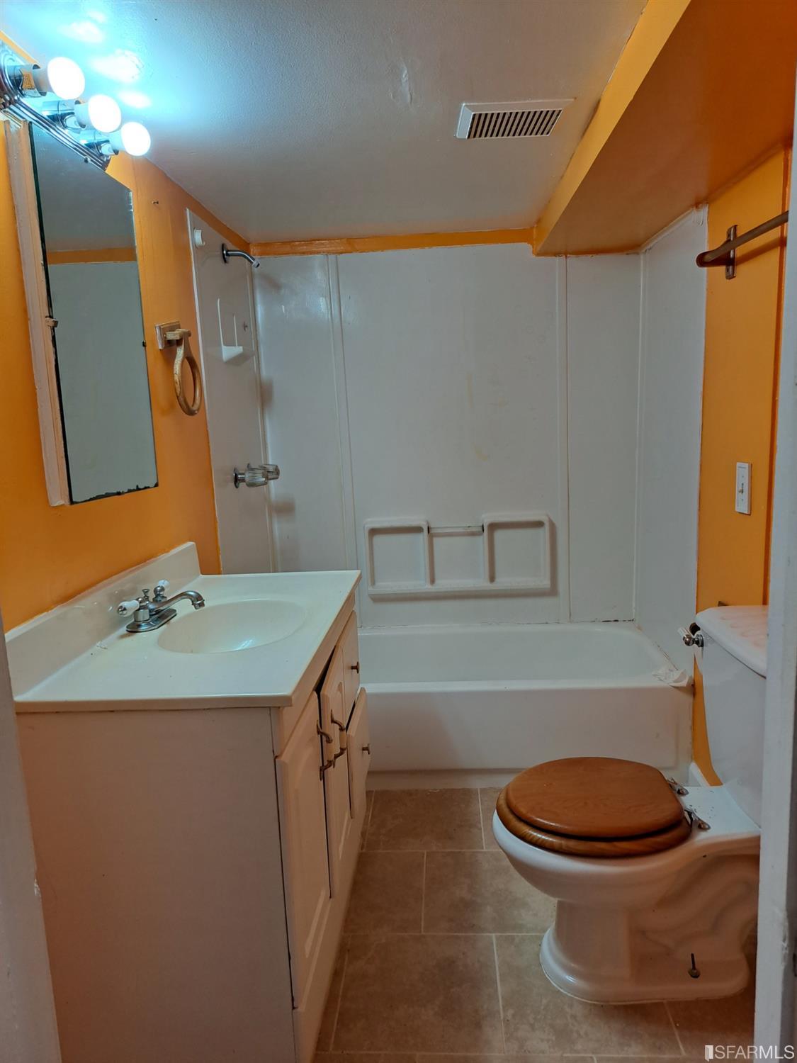 1930 55th Avenue Oakland, CA 94621 - Photo 18 of 25