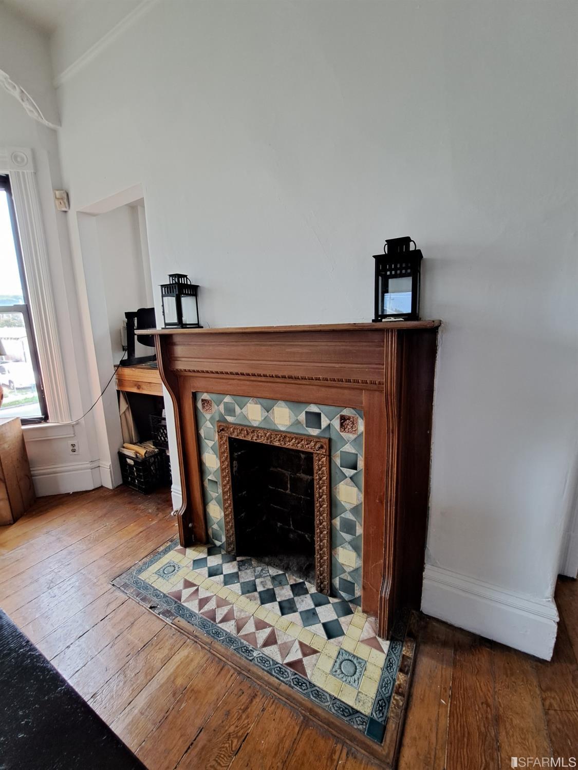 1930 55th Avenue Oakland, CA 94621 - Photo 19 of 25