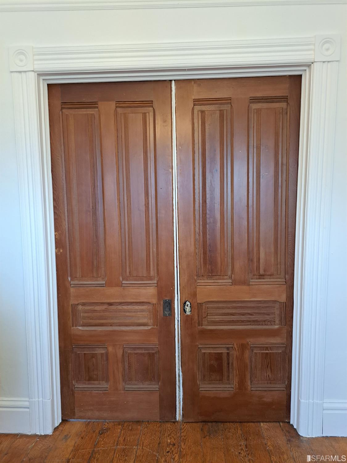 1930 55th Avenue Oakland, CA 94621 - Photo 23 of 25