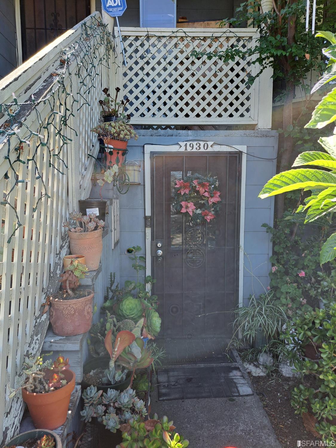 1930 55th Avenue Oakland, CA 94621 - Photo 3 of 25