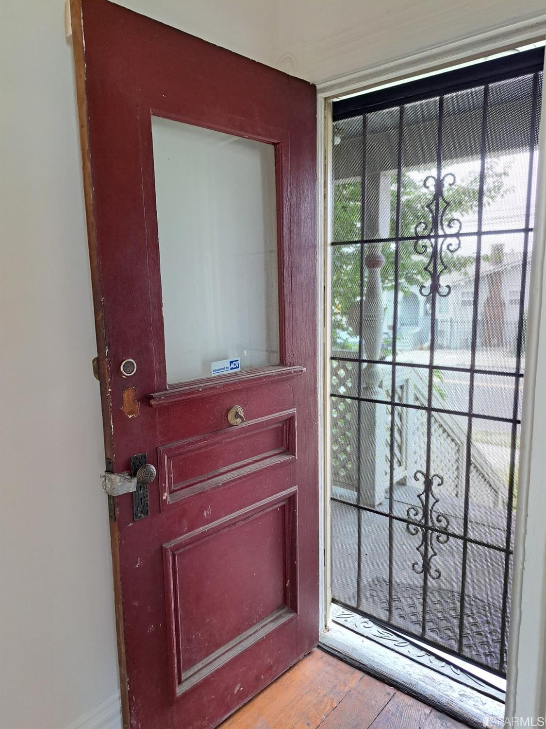 1930 55th Avenue Oakland, CA 94621 - Photo 10 of 25