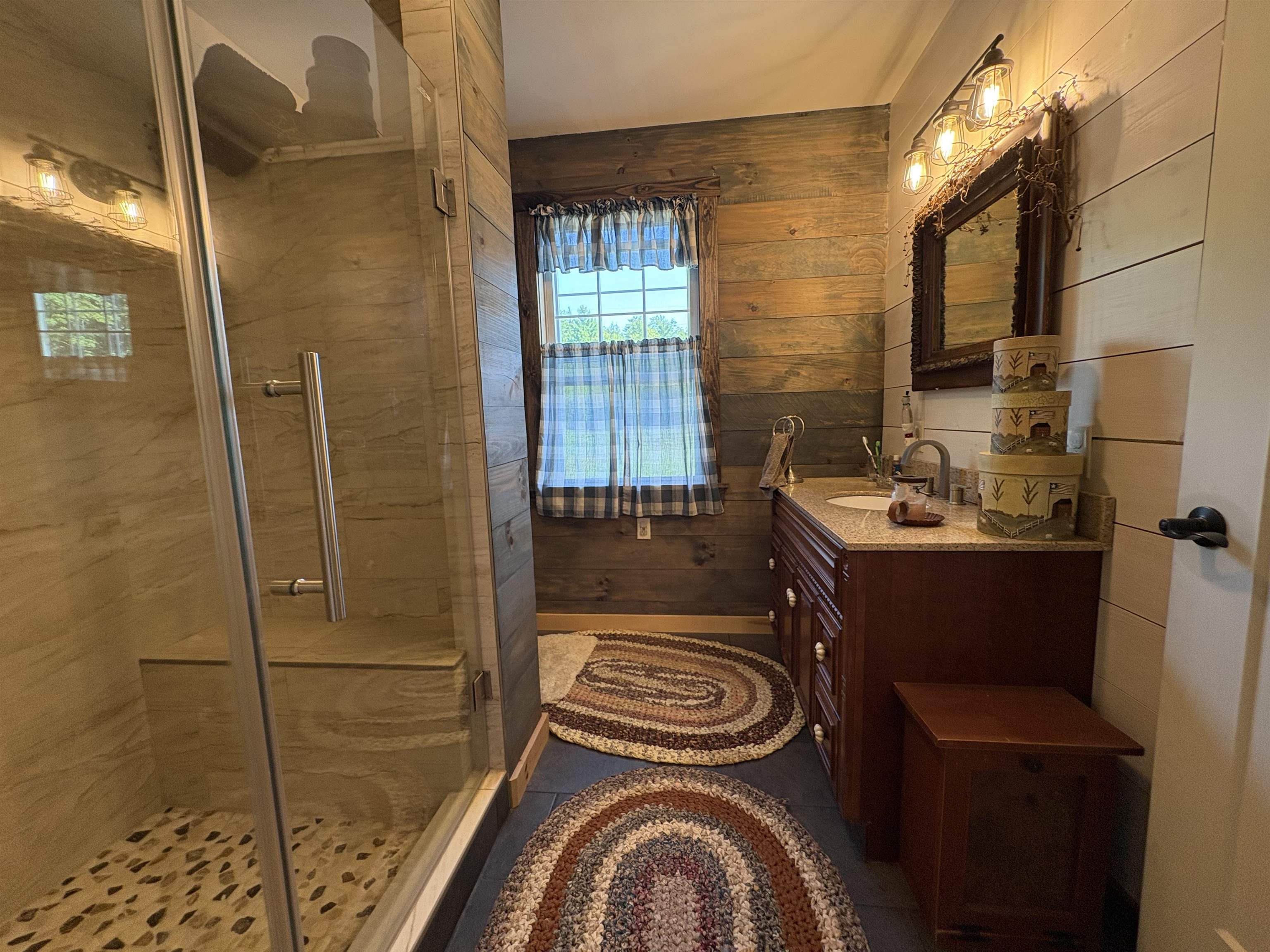 65 Meek Road Lowell, VT 05847 - Photo 29 of 59 Gallery Image 29