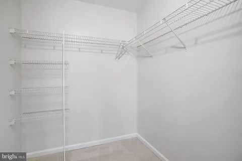 $485,000 | 6610 Thackwell Way, Unit 2102, Alexandria, VA 22315