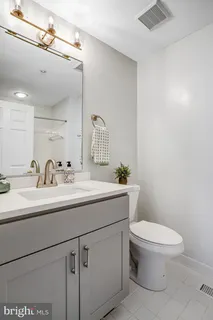 $485,000 | 6610 Thackwell Way, Unit 2102, Alexandria, VA 22315