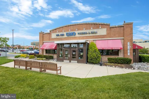 $485,000 | 6610 Thackwell Way, Unit 2102, Alexandria, VA 22315