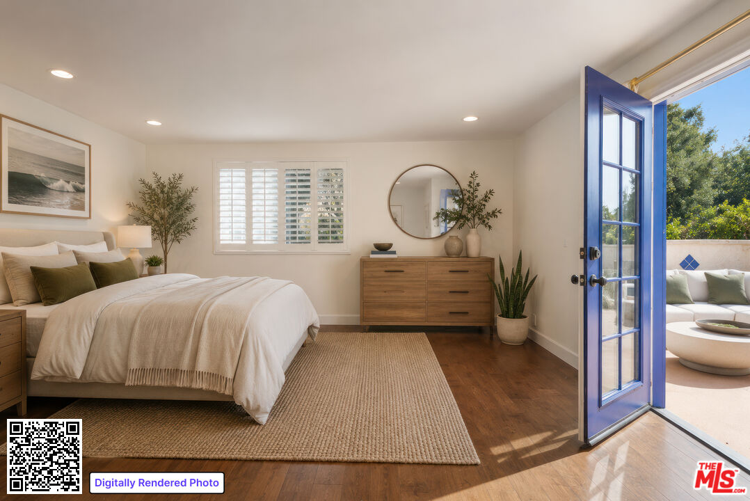 9732 Rotta Avenue Sunland, CA 91040 - Photo 8 of 14