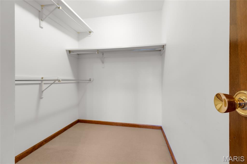 621 Old Riverwoods Lane Chesterfield, MO 63017 - Photo 25 of 62