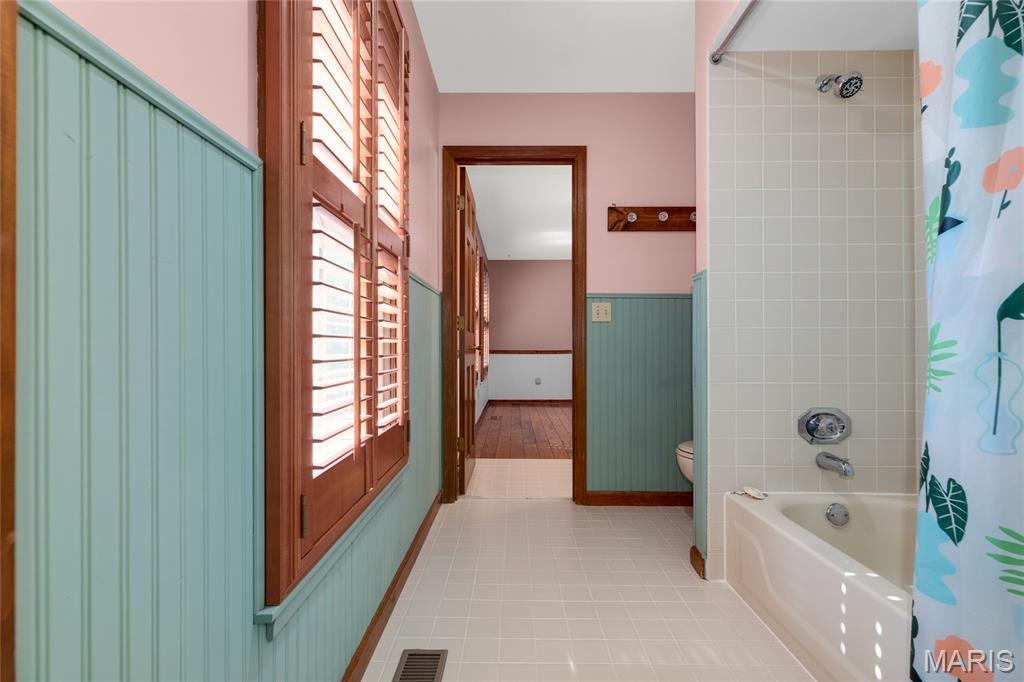 621 Old Riverwoods Lane Chesterfield, MO 63017 - Photo 30 of 62