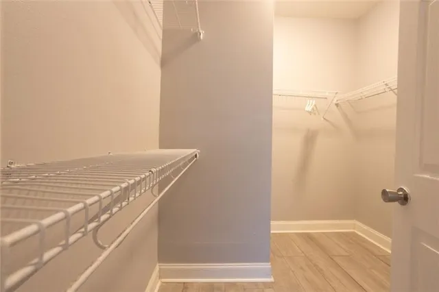 a view of a bathroom