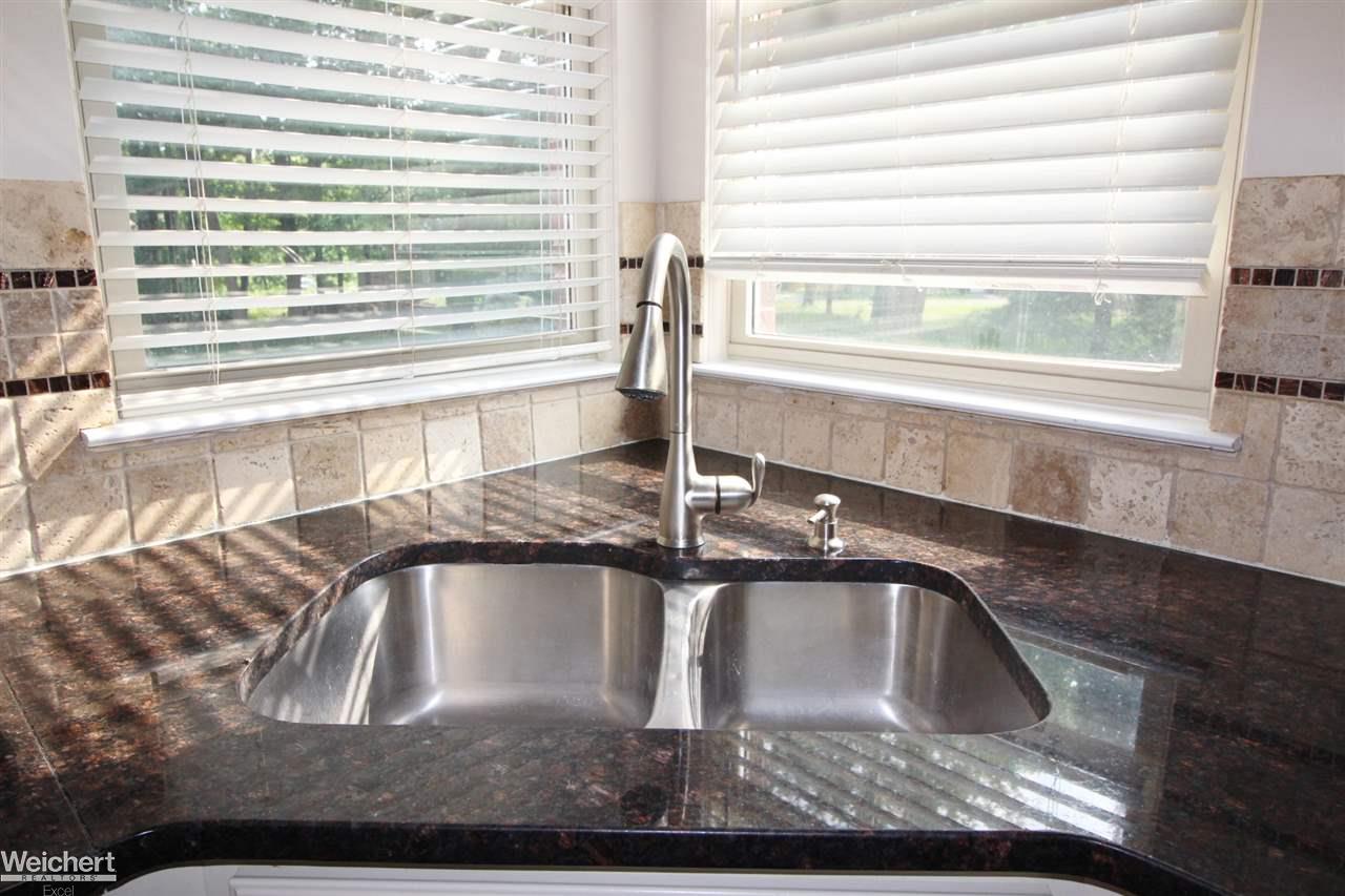3281 Grand Park Rochester, MI 48307 - Photo 27 of 48 Kitchen Sink-Corner