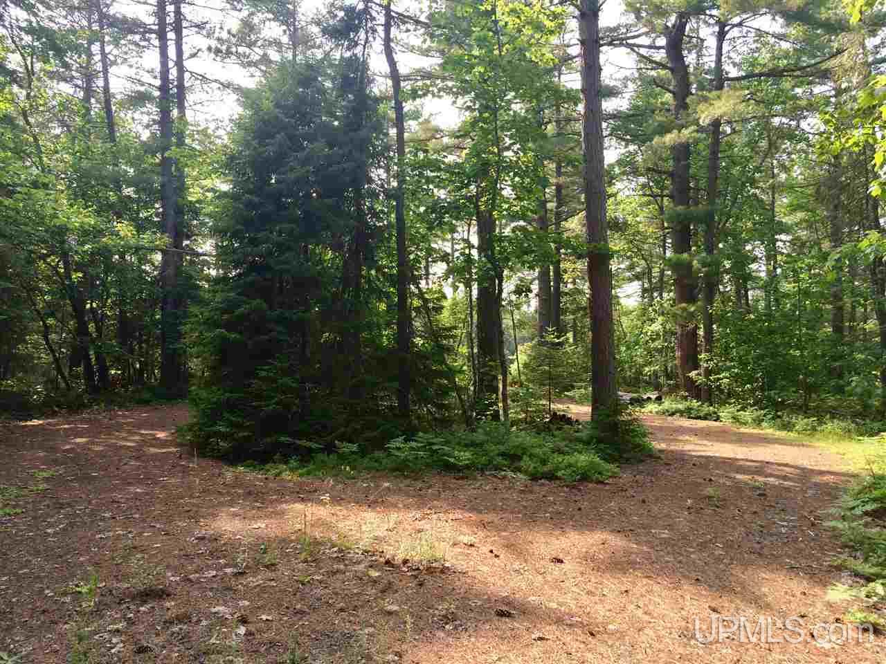Tbd Bete Grise Road, Unit LOT 13 Mohawk, MI 49950 - Photo 8 of 18