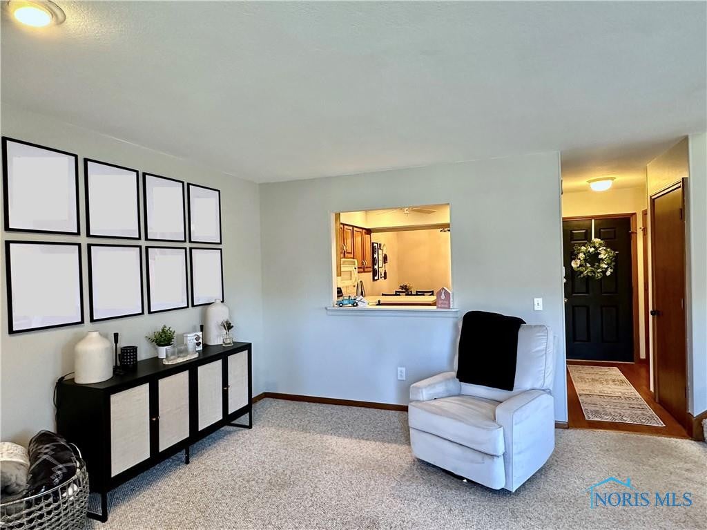 1178 Hidden Ridge Road, Unit D Toledo, OH 43615 - Photo 22 of 45 Gallery Image 22