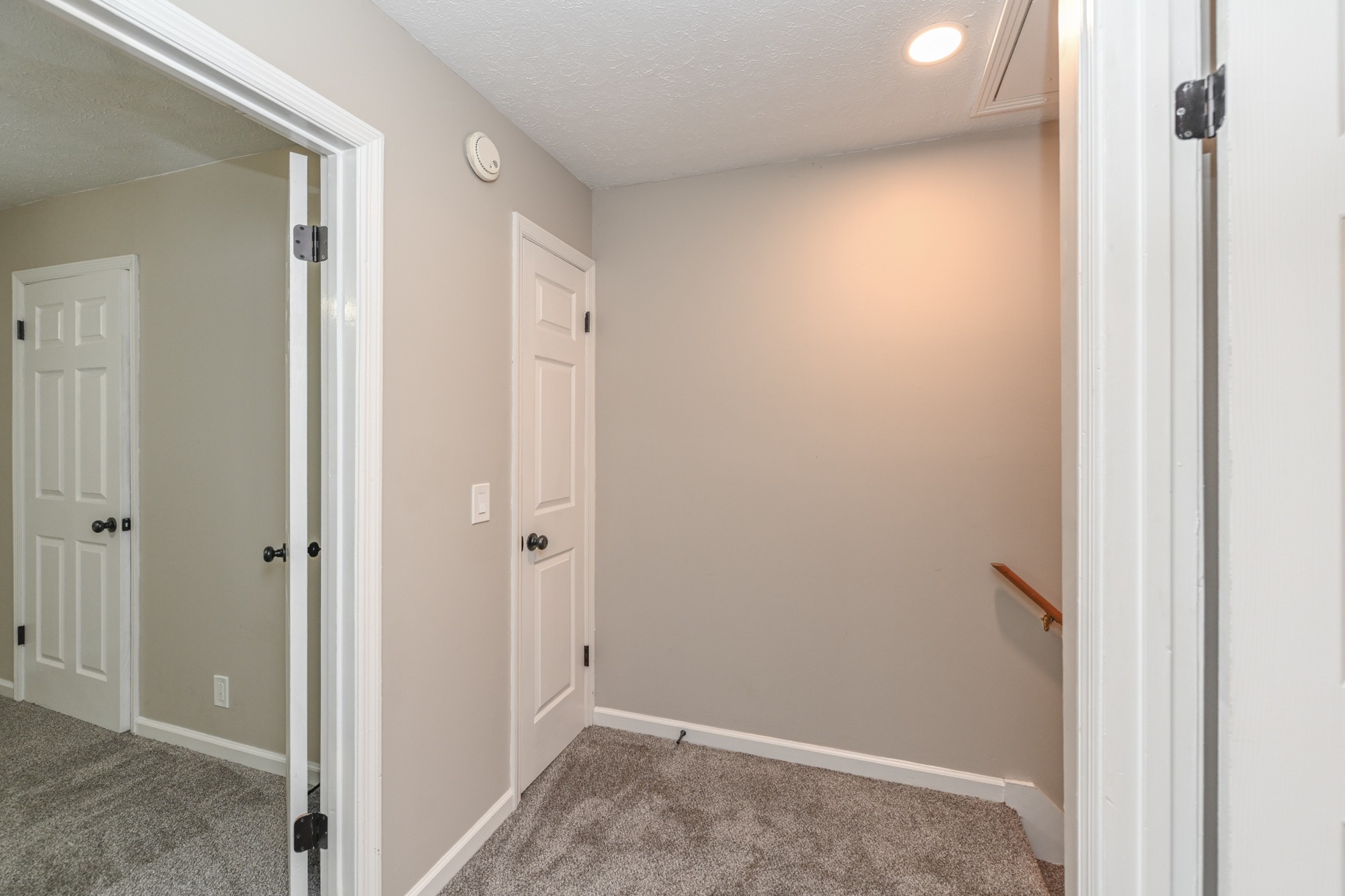 288 Donna Drive, Unit E Hendersonville, TN 37075 - Photo 18 of 23 a view of room