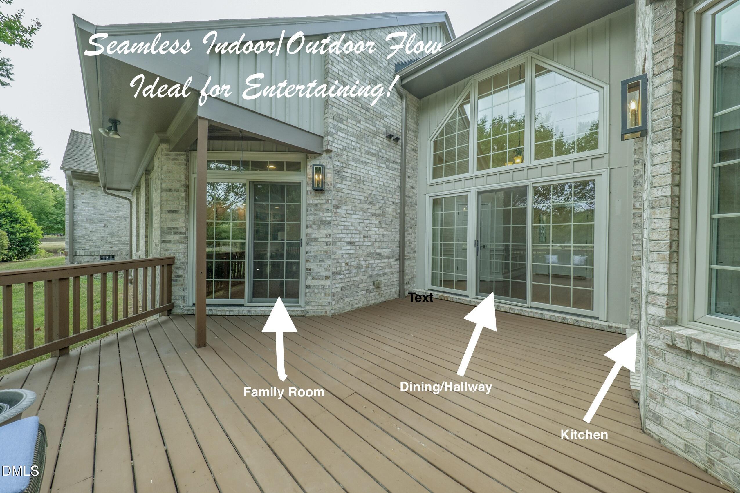 403 Cedar Ridge Way Durham, NC 27705 - Photo 26 of 61 DSCF4378