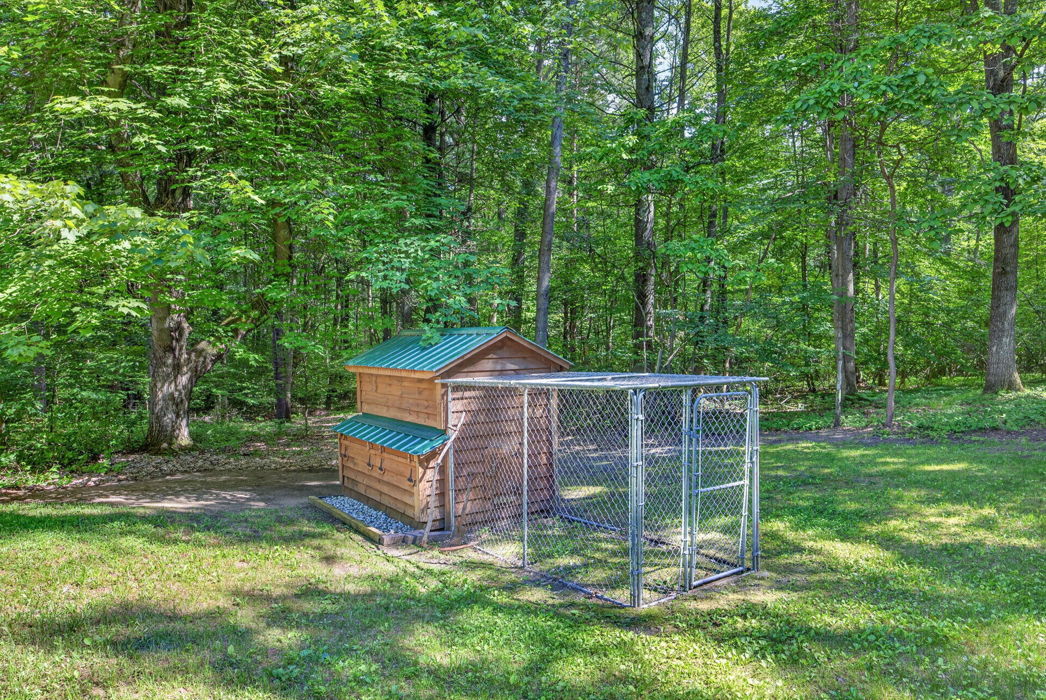 21643 11 Mile Road Big Rapids, MI 49307 - Photo 65 of 69 16-web-or-mls-027_3Y2A3543