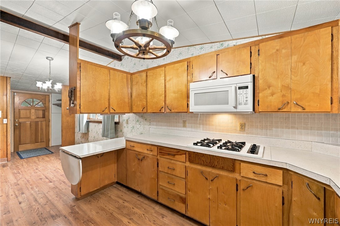12077 Liberia Road Marilla, NY 14052 - Photo 11 of 25 Gallery Image 11