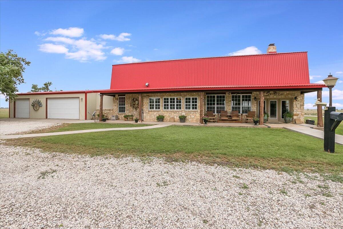 6840 Nevada Road Anton, TX 79313 - Photo 41 of 57 IMG_8190