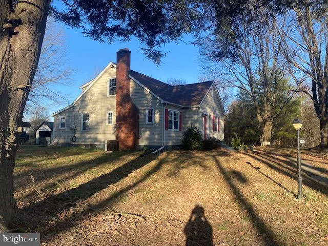 $649,000 | 9524 Birmingham Drive, Manassas, VA 20111