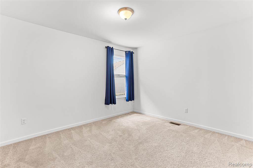 286 Springview Street Ann Arbor, MI 48103 - Photo 37 of 49