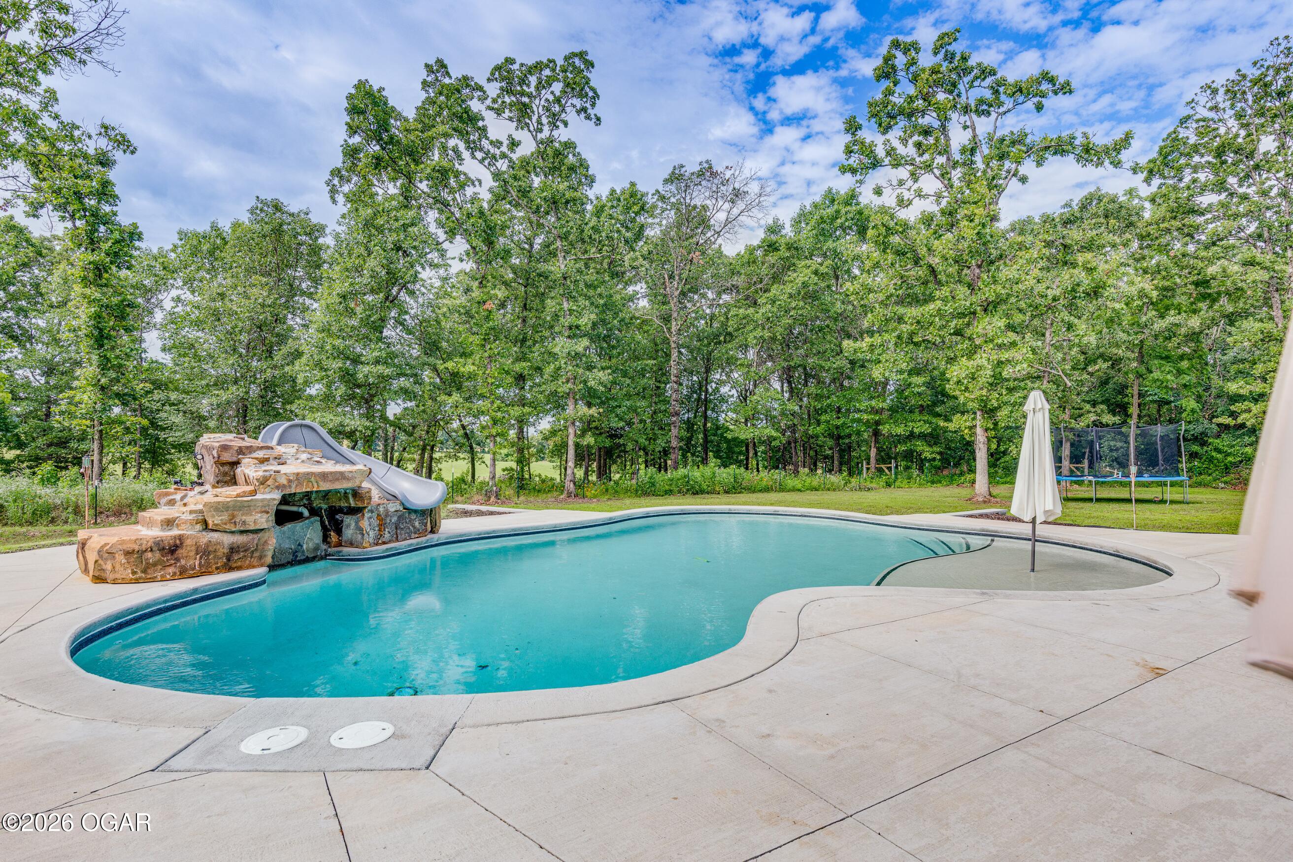 1332 Hottel Springs Road Seneca, MO 64865 - Photo 50 of 60 Gallery Image 50