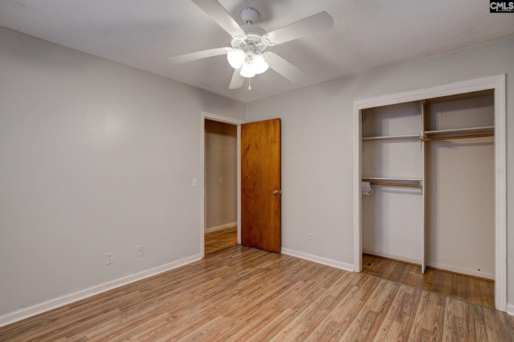 3230 Bush River Road Columbia, SC 29210 - Photo 24 of 36
