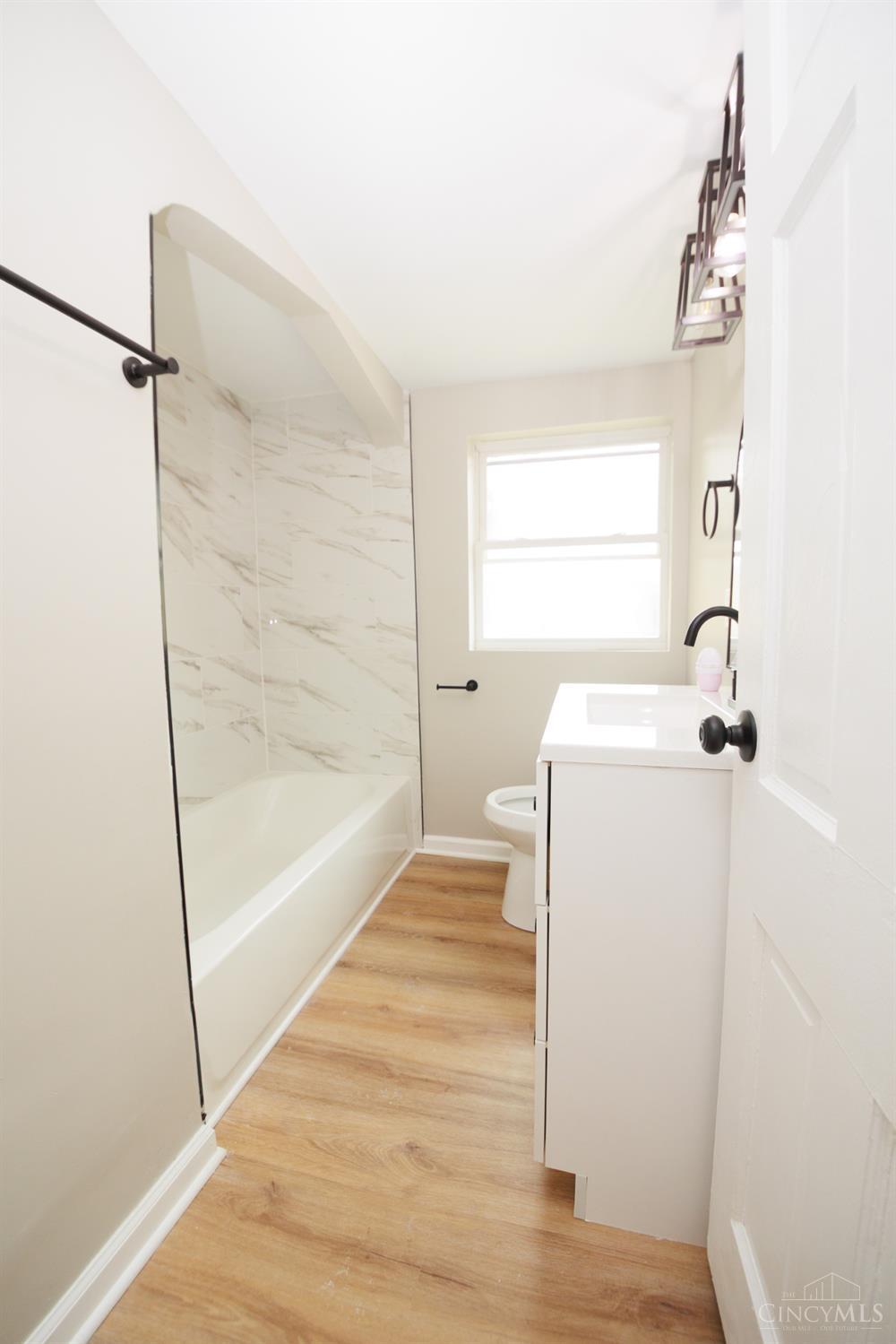 3952 Race Road Cincinnati, OH 45211 - Photo 28 of 41 Gallery Image 28