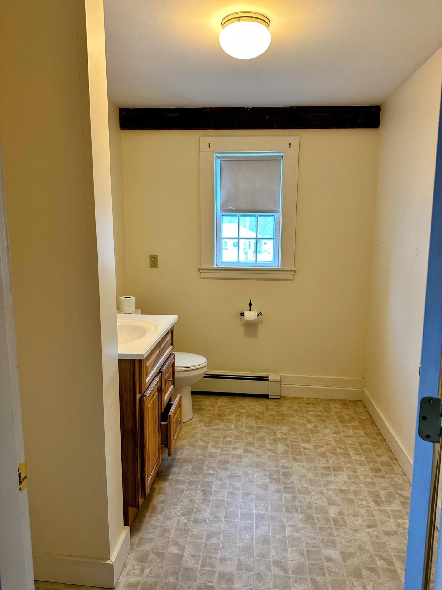 167 Bristol Road Damariscotta, ME 04543 - Photo 78 of 94 Apartment