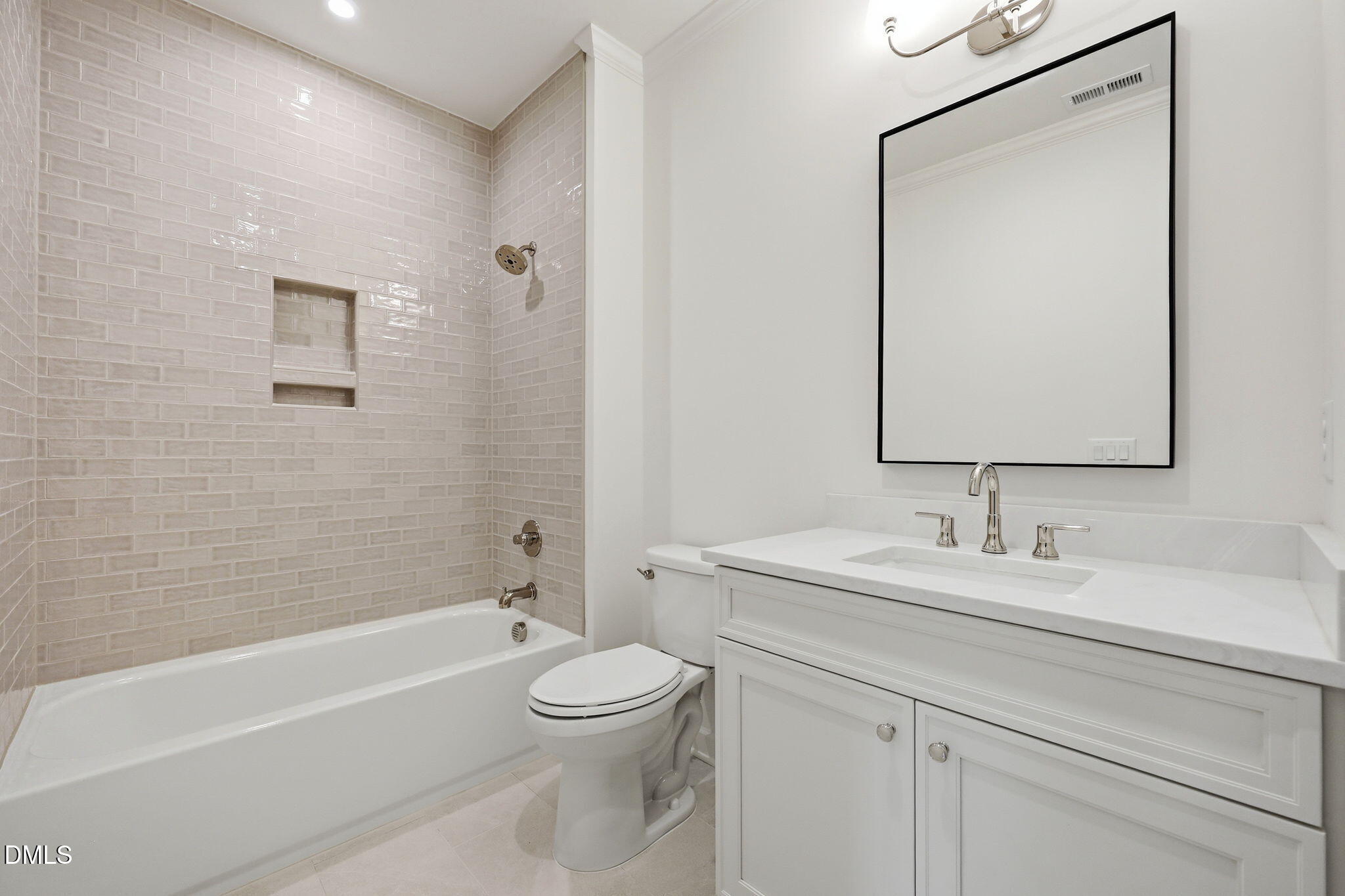 906 North Blount Street Raleigh, NC 27604 - Photo 55 of 69