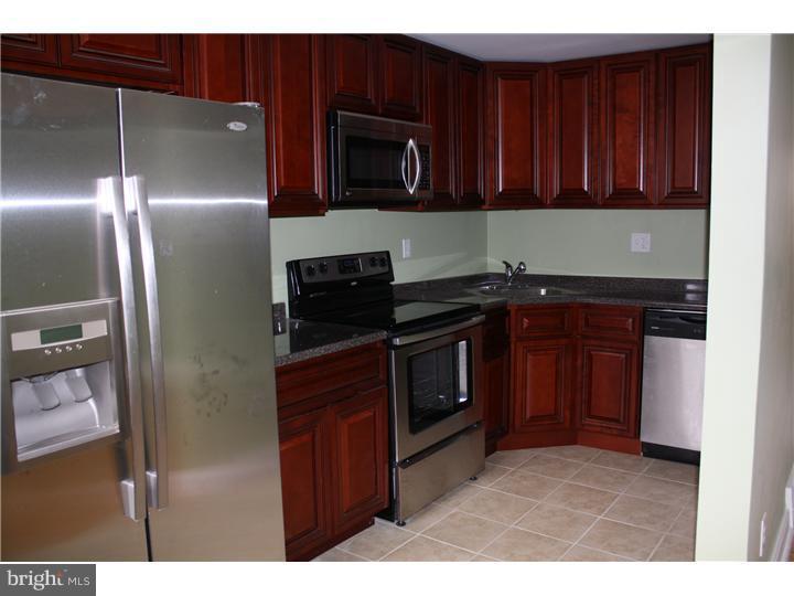 1832 Farrington Road Philadelphia, PA 19151 - Photo 3 of 6 Gallery Image 3