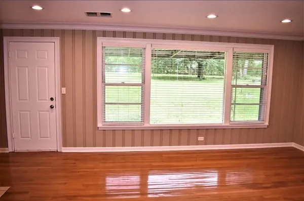 $235,000 | 14050 South 371st Highway, Taylor, AR 71861