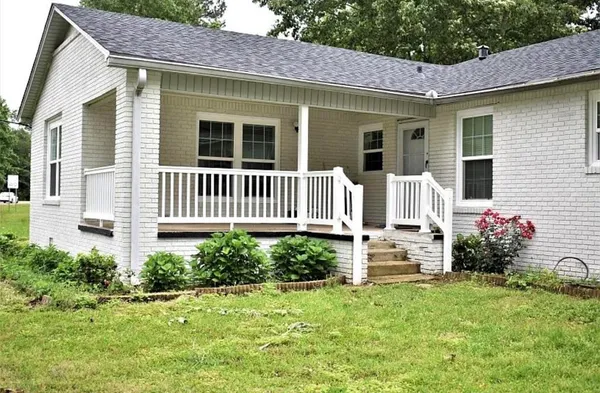 $235,000 | 14050 South 371st Highway, Taylor, AR 71861