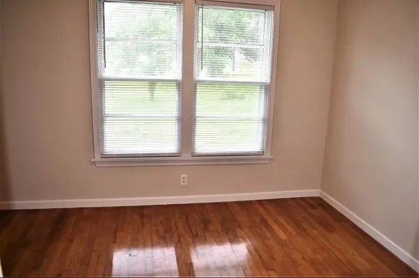 $235,000 | 14050 South 371st Highway, Taylor, AR 71861