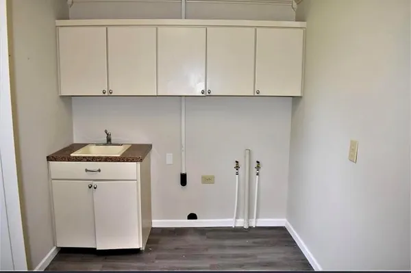 $235,000 | 14050 South 371st Highway, Taylor, AR 71861