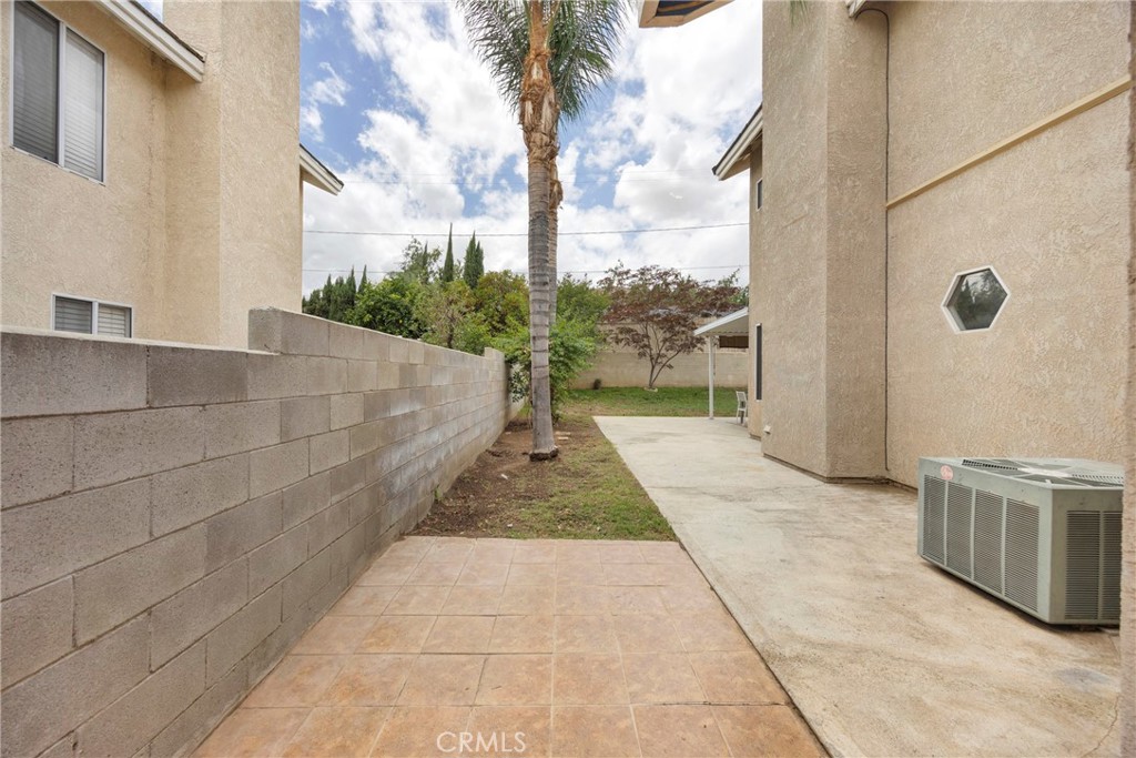 5606 Darien Court Riverside, CA 92505 - Photo 51 of 65