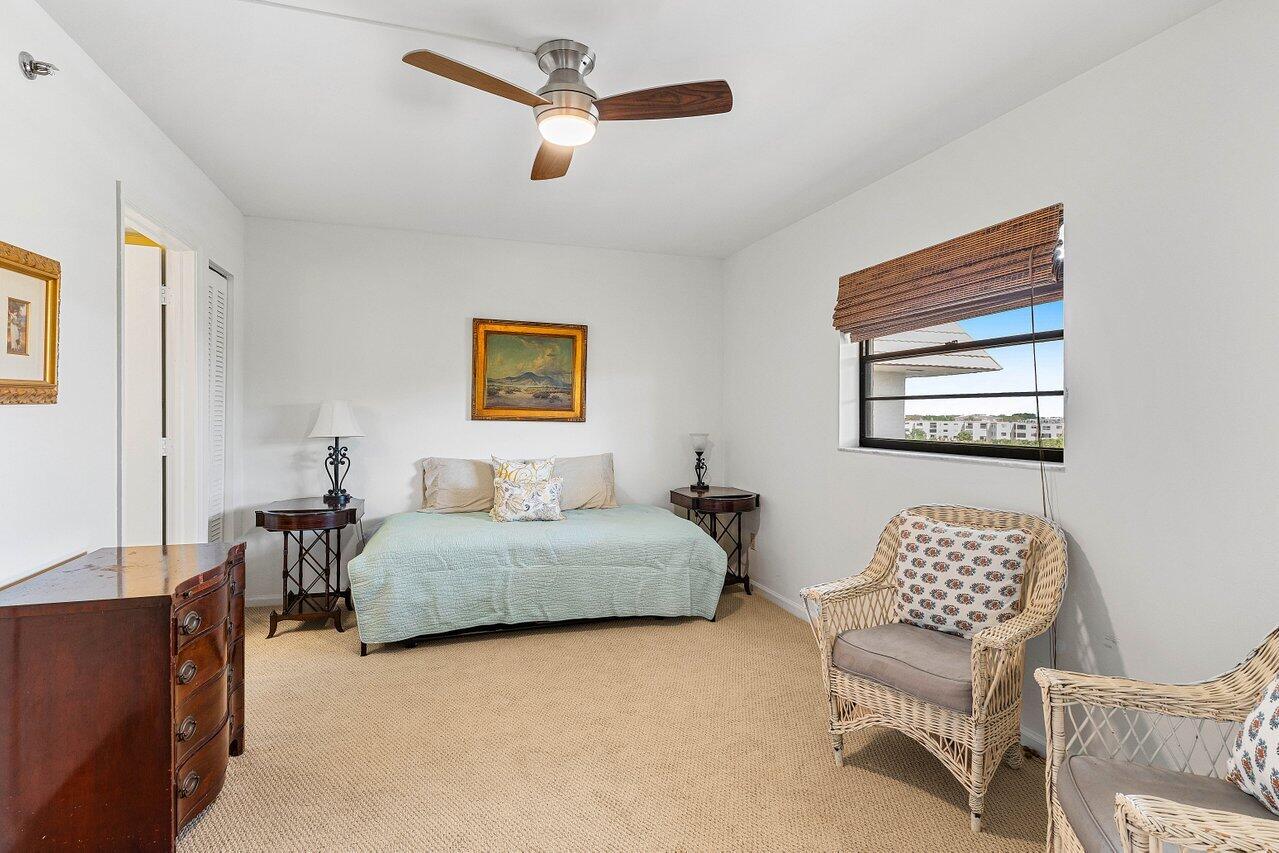 9220 Southwest 14th Street, Unit 3503 Boca Raton, FL 33428 - Photo 14 of 16 030-9220Southwest14thStreet-3503-BocaRat