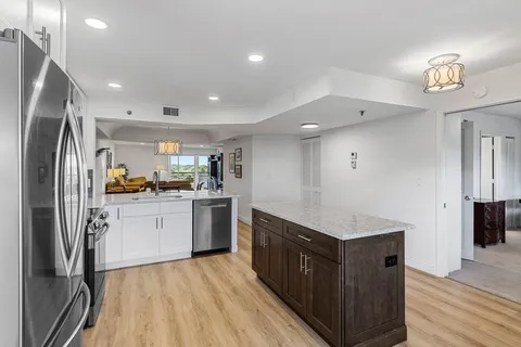 $274,900 | 9220 Southwest 14th Street, Unit 3503, Boca Raton, FL 33428