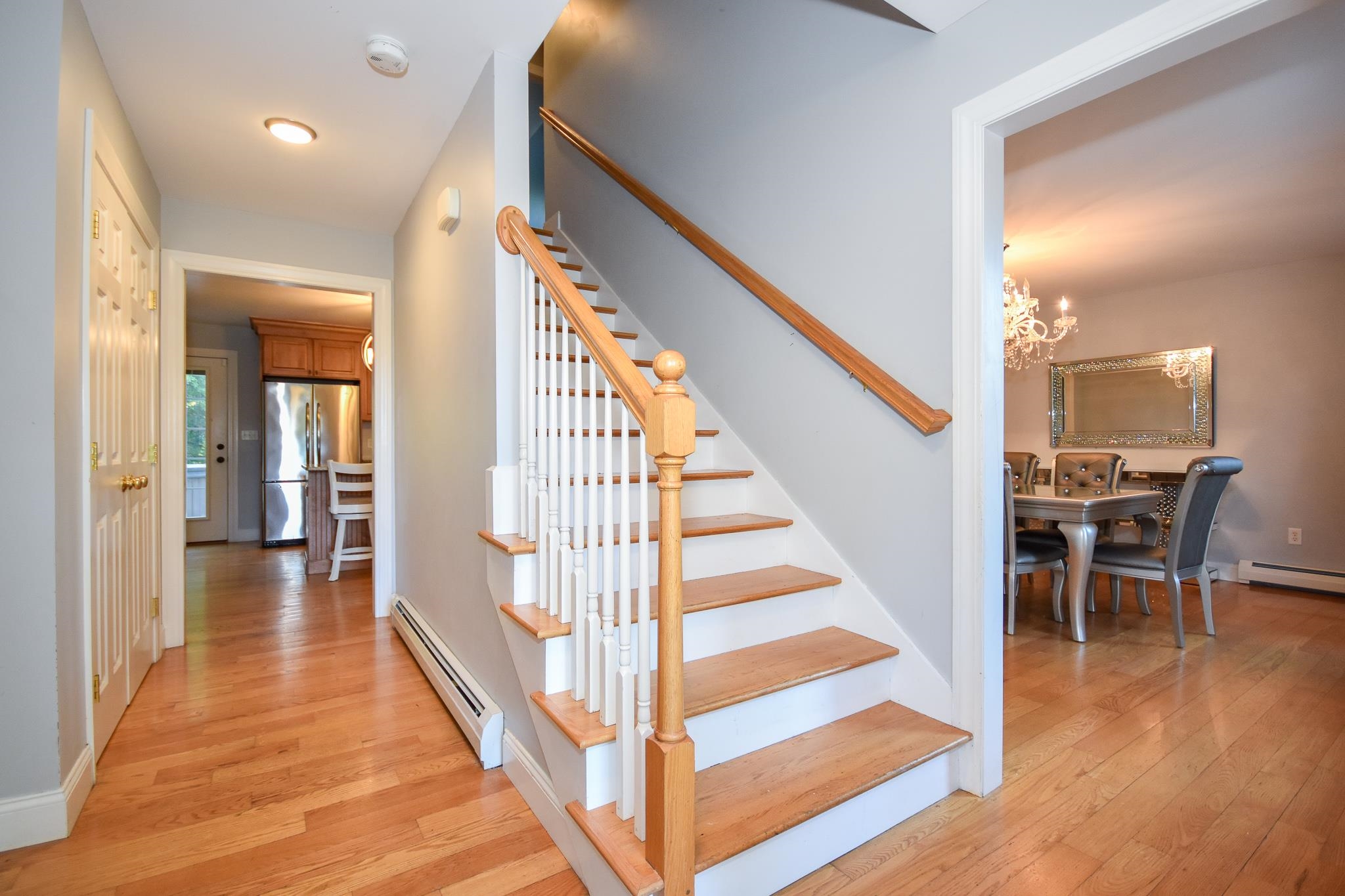 43 A Littleworth Road Dover, NH 03820 - Photo 2 of 38 Gallery Image 2