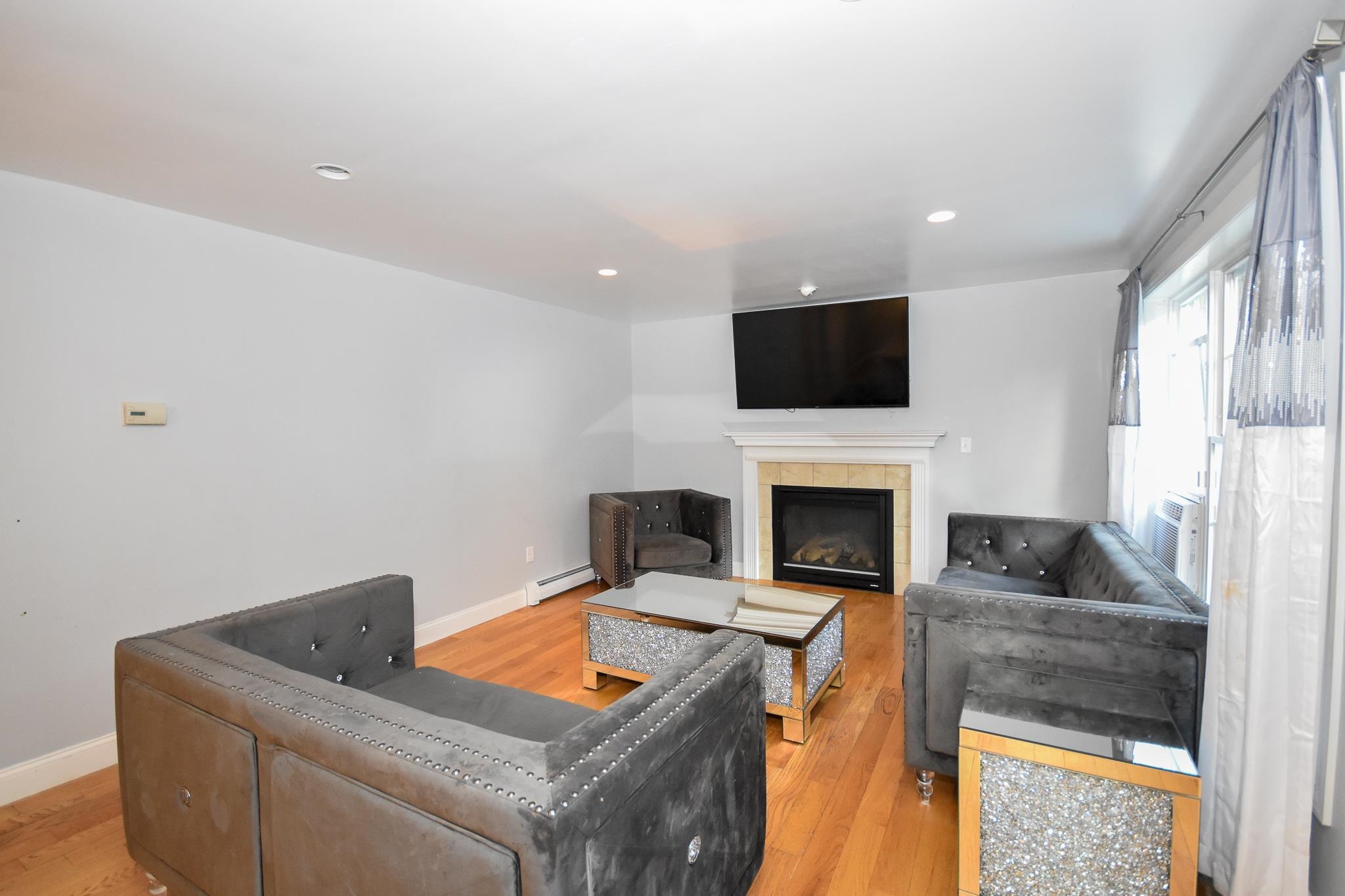 43 A Littleworth Road Dover, NH 03820 - Photo 12 of 38 Gallery Image 12
