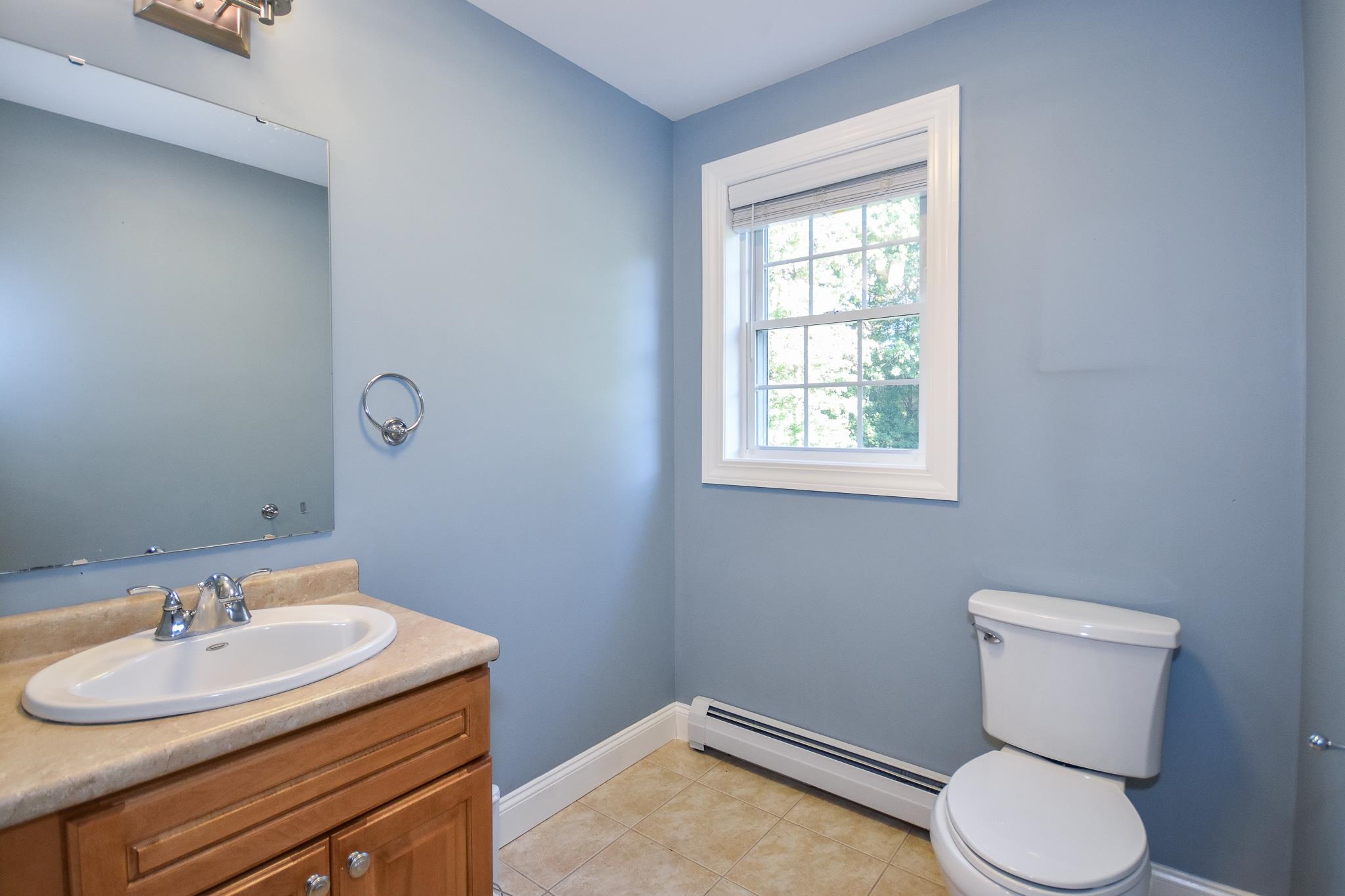 43 A Littleworth Road Dover, NH 03820 - Photo 13 of 38 Gallery Image 13