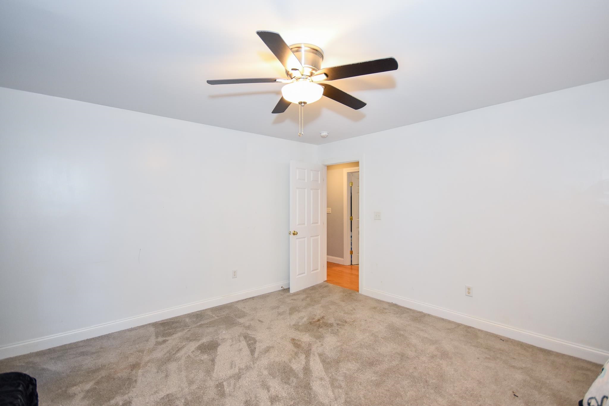 43 A Littleworth Road Dover, NH 03820 - Photo 14 of 38 Gallery Image 14