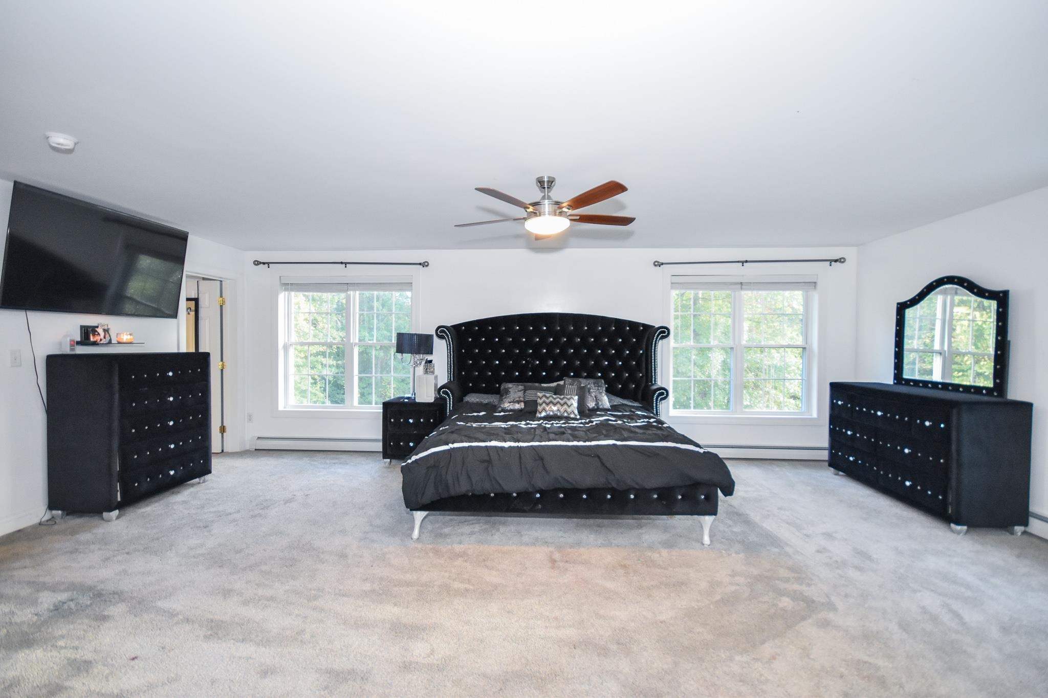 43 A Littleworth Road Dover, NH 03820 - Photo 15 of 38 Gallery Image 15