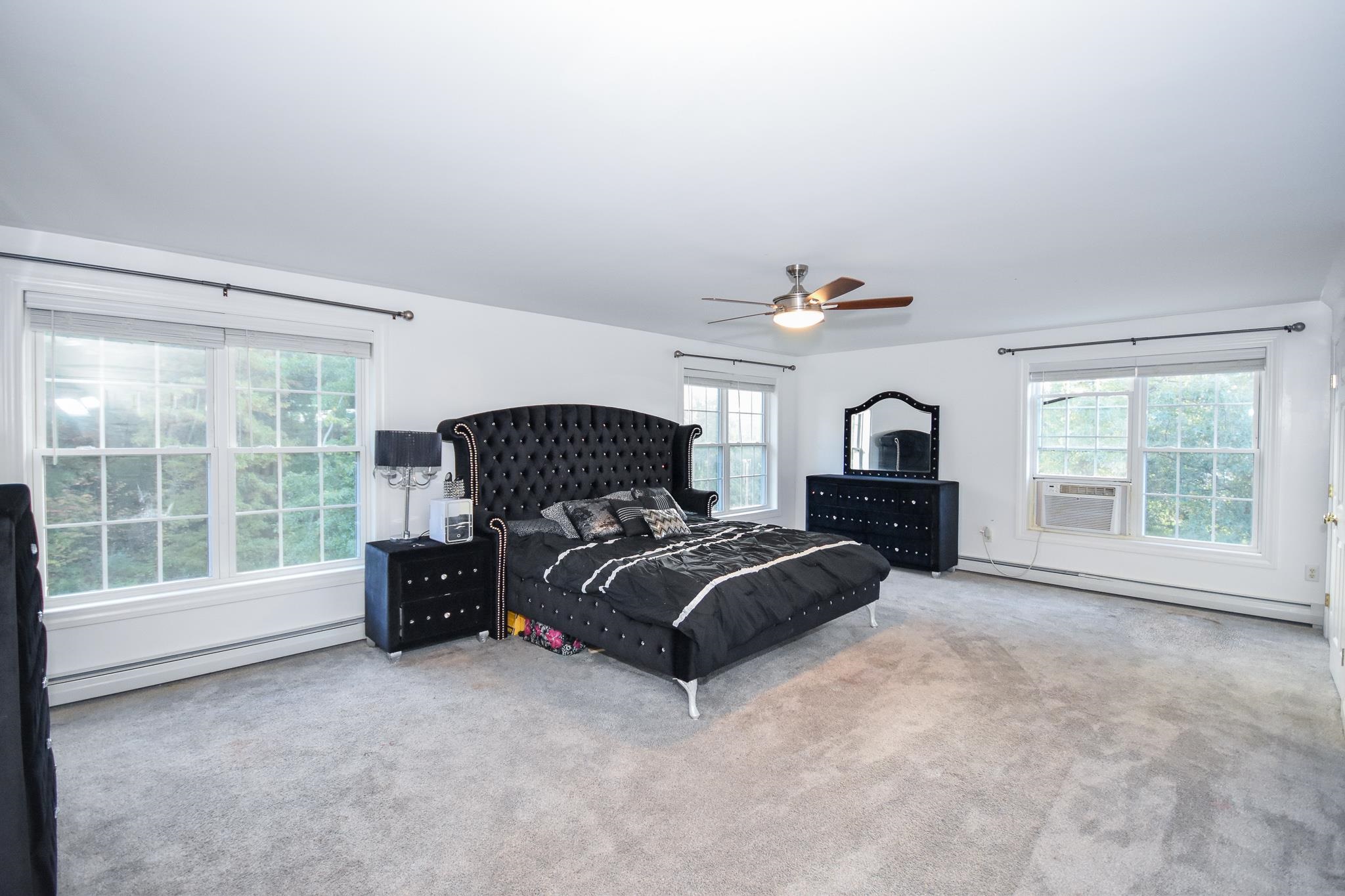 43 A Littleworth Road Dover, NH 03820 - Photo 16 of 38 Gallery Image 16