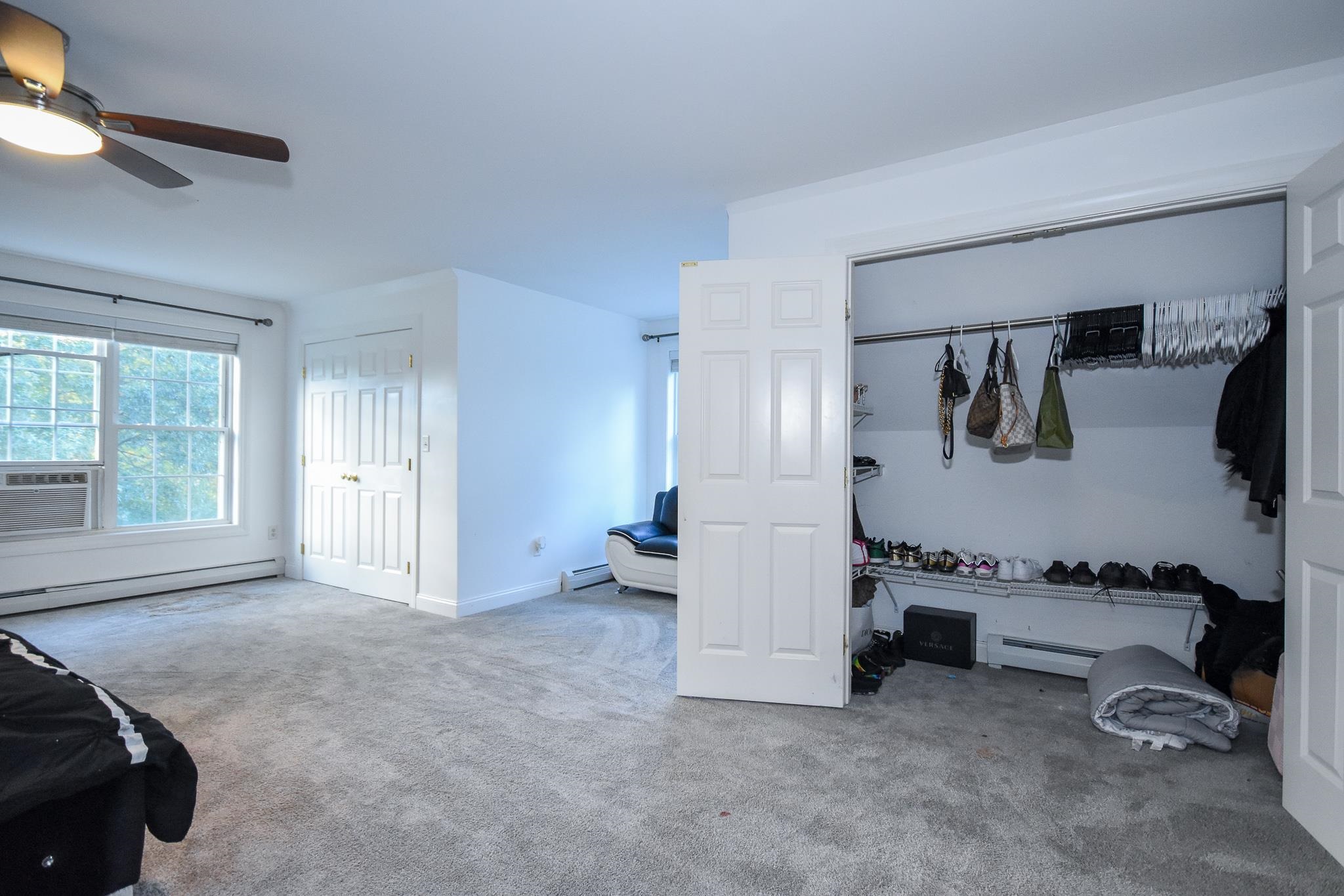 43 A Littleworth Road Dover, NH 03820 - Photo 17 of 38 Gallery Image 17