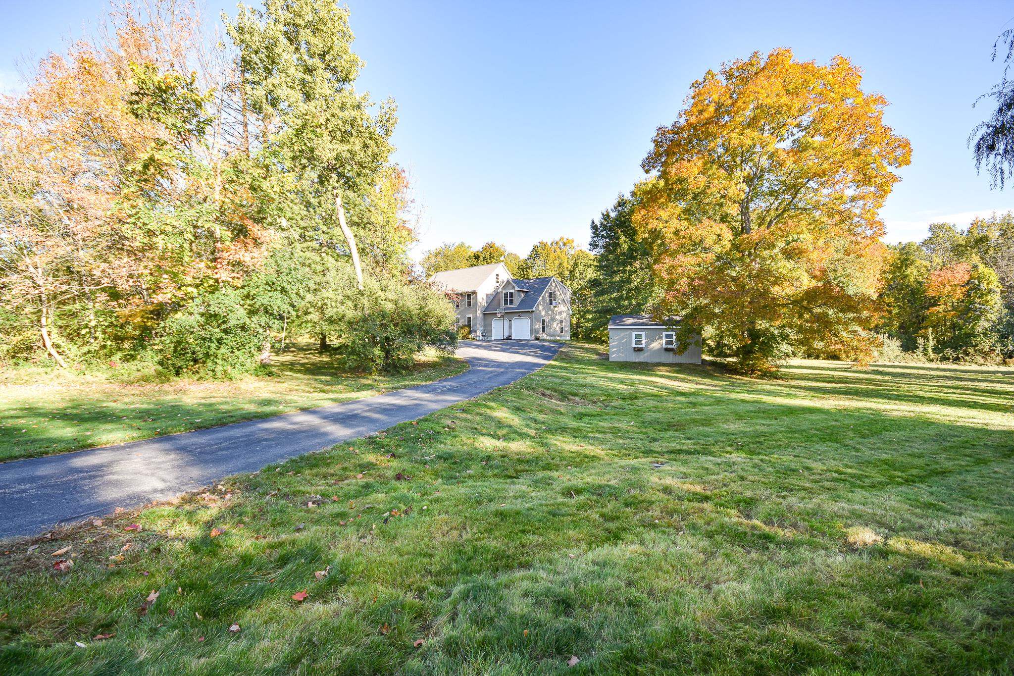 43 A Littleworth Road Dover, NH 03820 - Photo 19 of 38 Gallery Image 19