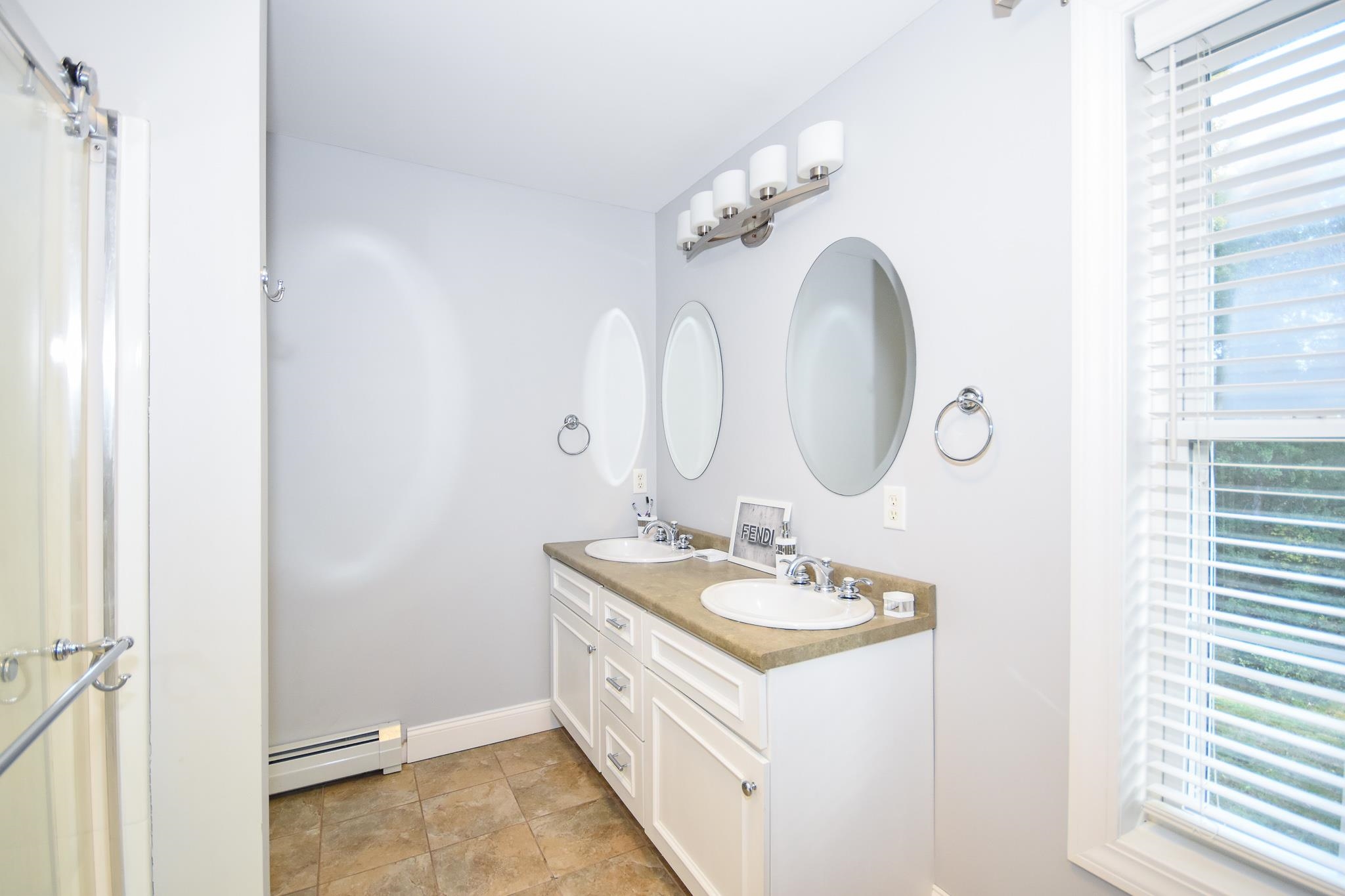 43 A Littleworth Road Dover, NH 03820 - Photo 20 of 38 Gallery Image 20